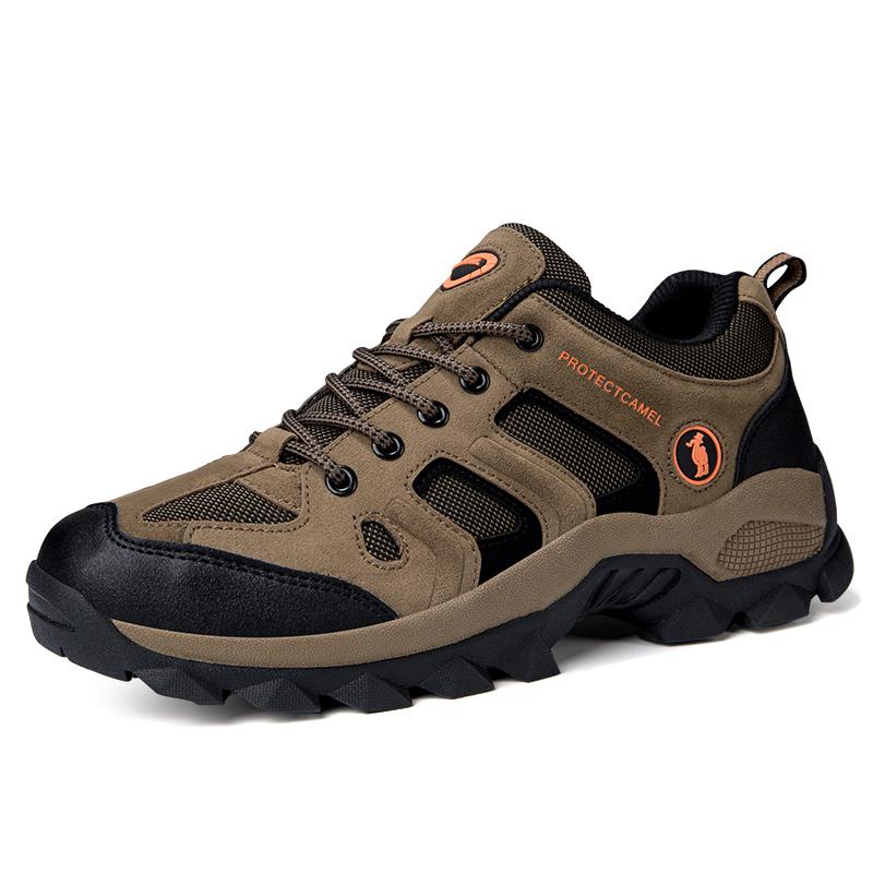 Men Military Tactical Boot Safety Desert Motorcycle Army High Quality Women Outdoor Hunting Unisex Brand Climbing Hiking Shoes 39
Men Military Tactical Boot Safety Desert Motorcycle Army High Quality Women Outdoor Hunting Unisex Brand Climbing Hiking Shoes 39