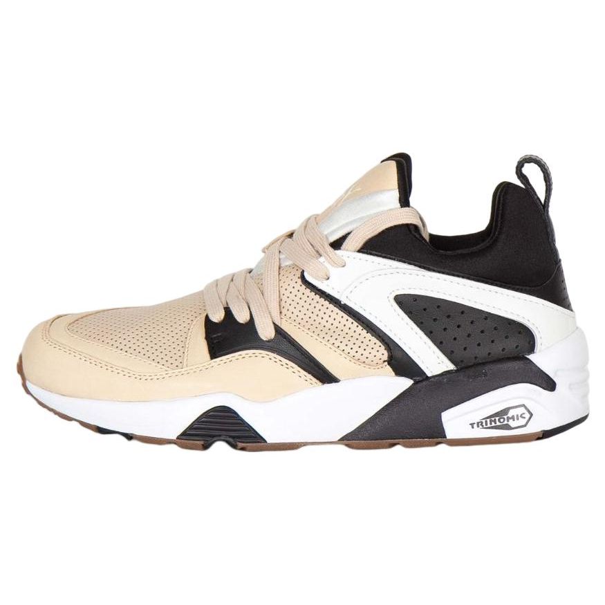 Кроссовки унисекс Puma Monkey Time x Blaze of Glory Secular Change Tan Ivory-Cream-Black-Star-White 361901-01
Кроссовки унисекс Puma Monkey Time x Blaze of Glory Secular Change Tan Ivory-Cream-Black-Star-White 361901-01