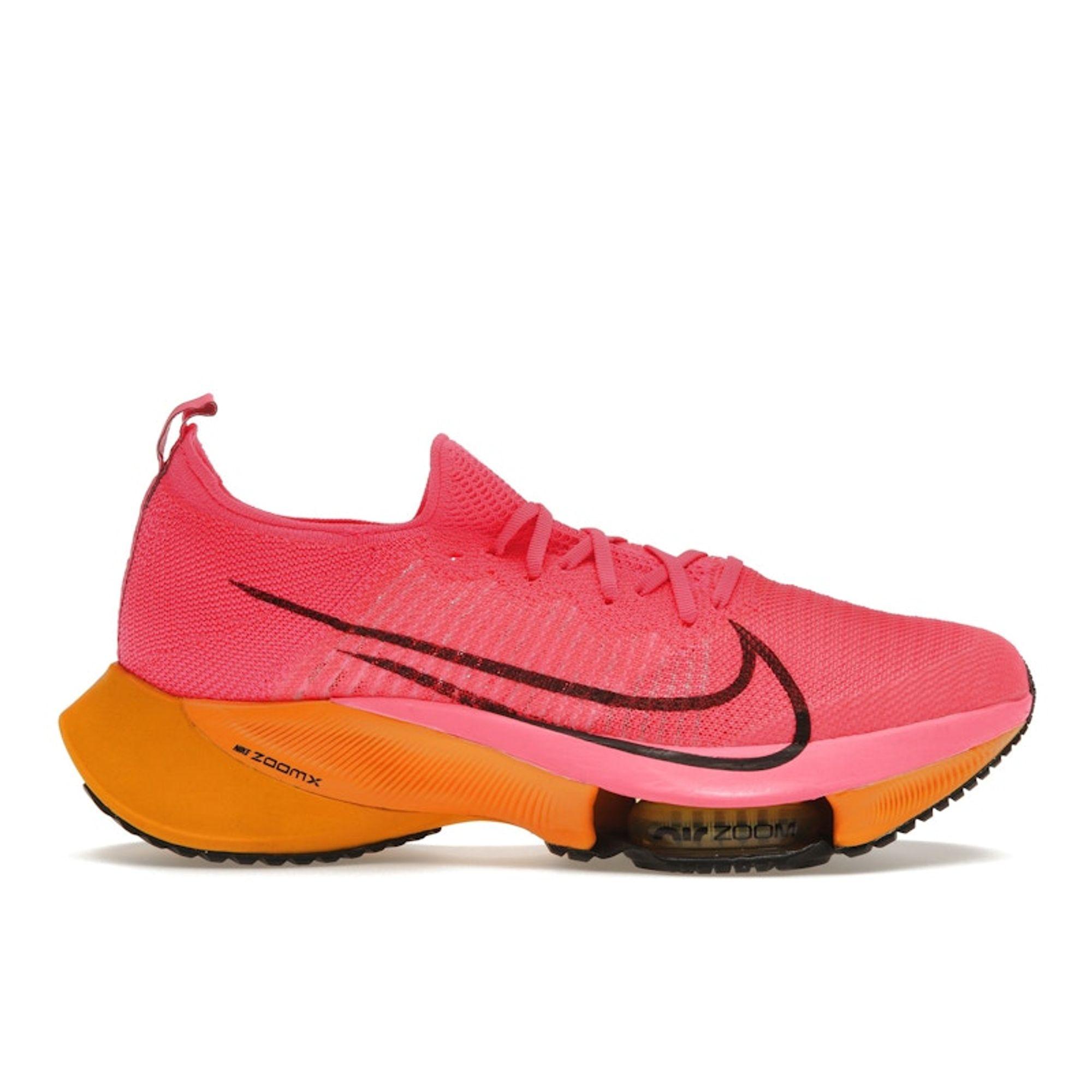 Мужские кроссовки Nike Air Zoom Tempo NEXT% Flyknit Hyper Pink Laser-Orange White Black CI9923-600
Мужские кроссовки Nike Air Zoom Tempo NEXT% Flyknit Hyper Pink Laser-Orange White Black CI9923-600