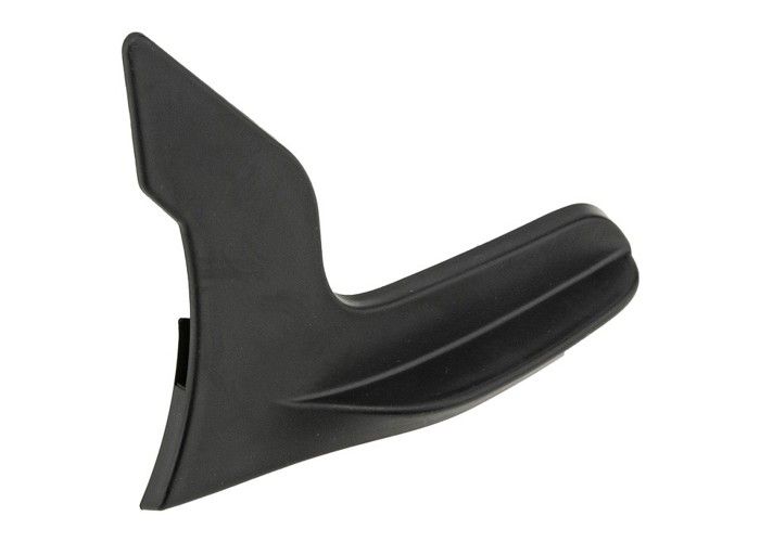Poignée de Réglage de Siège - FORD - C-Max II/Ford Fiesta VI/Focus III - Noir - OEM 1531242 - Compatible
Poignée de Réglage de Siège - FORD - C-Max II/Ford Fiesta VI/Focus III - Noir - OEM 1531242 - Compatible