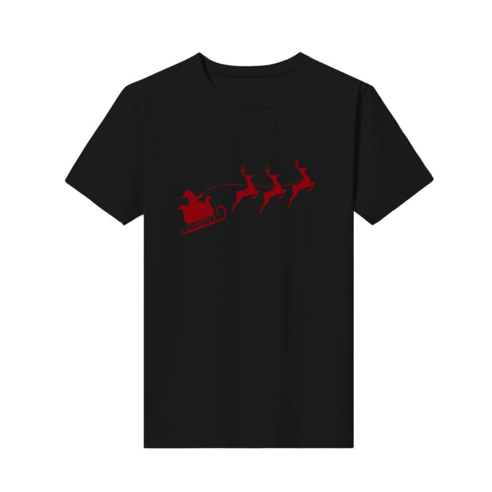 santas sleigh and reindeer buffalo stars stripes Sale Free Shipping men s t-shirts fashion t-shirts for men 3XL чорний
santas sleigh and reindeer buffalo stars stripes Sale Free Shipping men s t-shirts fashion t-shirts for men 3XL чорний