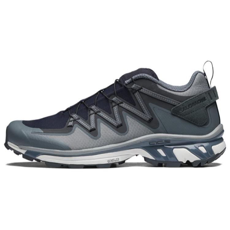 SALOMON XT RUSH Utility Grey / L00 471057 45⅓
SALOMON XT RUSH Utility Grey / L00 471057 45⅓