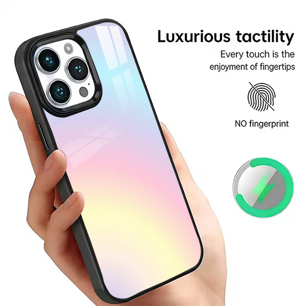 Cute Fried Egg Seamless Pattern Phone Case For iPhone17,16,15,14,13,12,11 Plus,Pro Magnetic For Magsafe Wireless Charging iPhone17Pro
Cute Fried Egg Seamless Pattern Phone Case For iPhone17,16,15,14,13,12,11 Plus,Pro Magnetic For Magsafe Wireless Charging iPhone17Pro