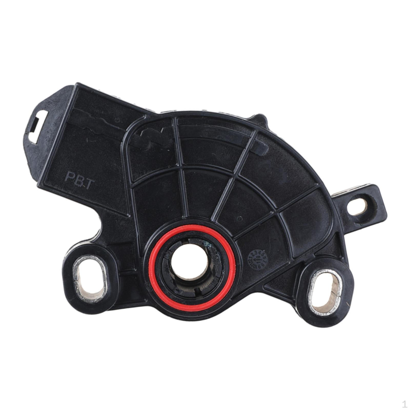Auto Transmission Gear Switch MR983147 NS-492 53-3189 Lancer 2.0L/2.4L
Auto Transmission Gear Switch MR983147 NS-492 53-3189 Lancer 2.0L/2.4L