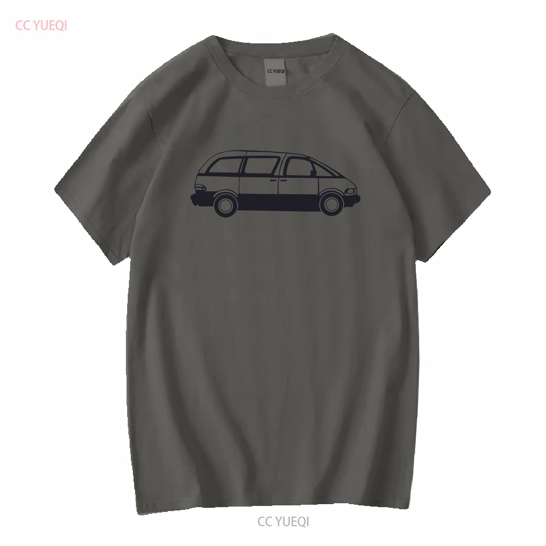 Previa MPV Kids T Shirt x10 Colours People Carrier Estima Japan JDM vintage Washed Soft Casual Stylish Top For Everyday Wear 4XL
Previa MPV Kids T Shirt x10 Colours People Carrier Estima Japan JDM vintage Washed Soft Casual Stylish Top For Everyday Wear 4XL