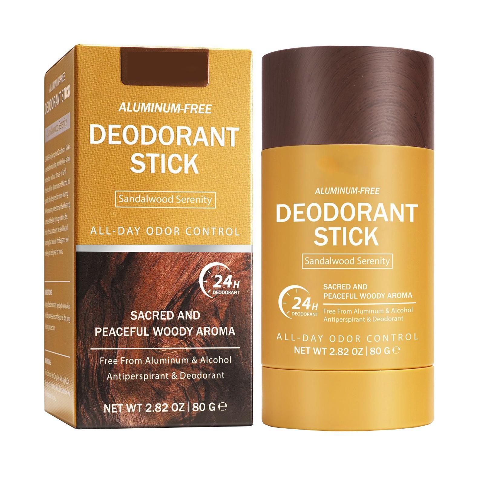 Дезодорант-карандаш для подмышек уменьшает запах подмышек. Стойкий аромат океана и сандалового дерева. One Size оранжевый
Дезодорант-карандаш для подмышек уменьшает запах подмышек. Стойкий аромат океана и сандалового дерева. One Size оранжевый