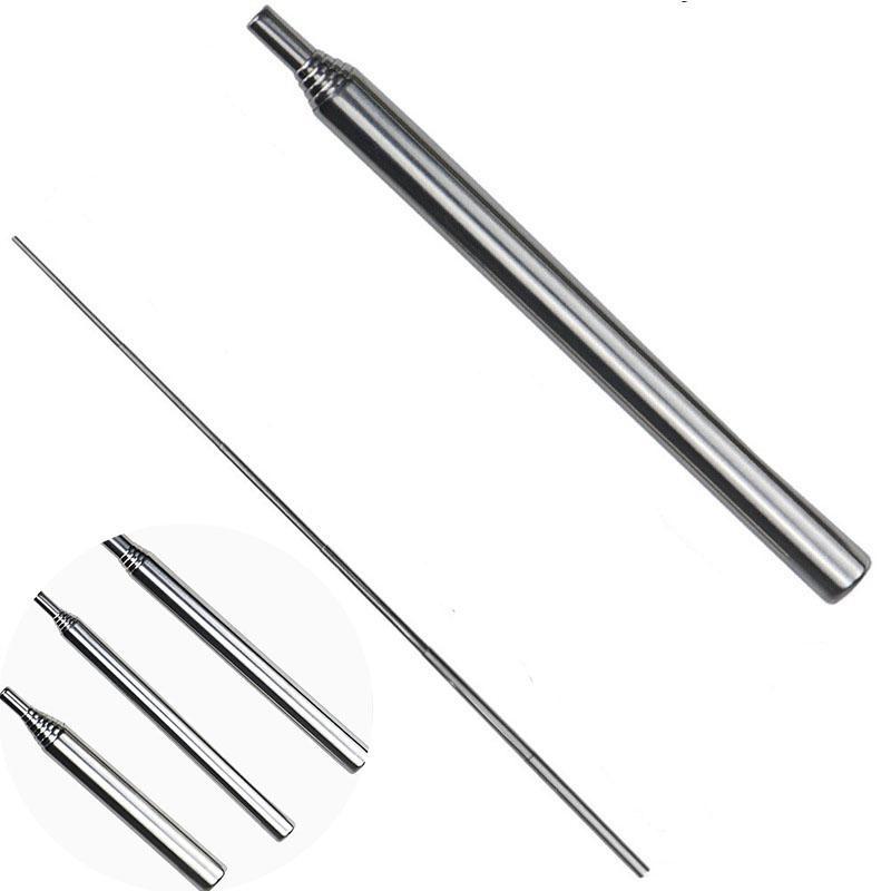 Пожарный утюг на открытом воздухе, карманный сильфон, выдвижная газовая трубка, инструменты для кемпинга, складные пожарные инструменты для выживания
Пожарный утюг на открытом воздухе, карманный сильфон, выдвижная газовая трубка, инструменты для кемпинга, складные пожарные инструменты для выживания