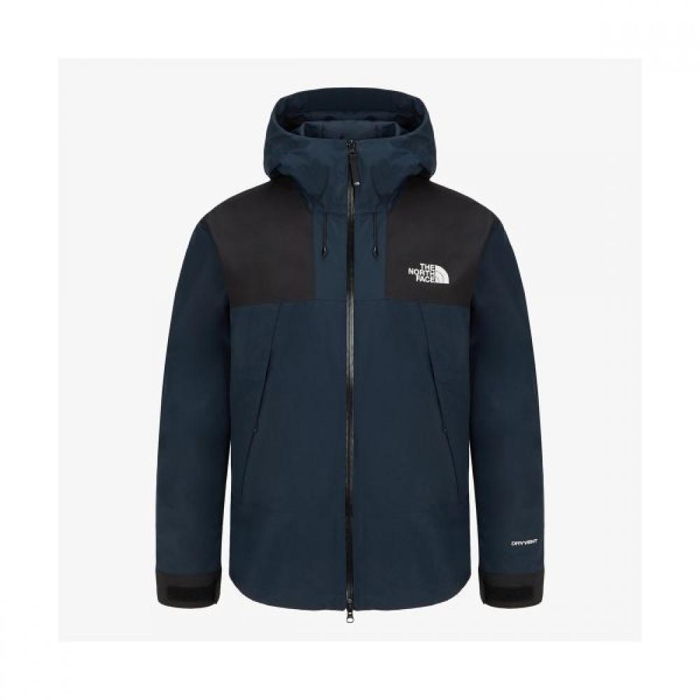 North Face Store Genuine North Face The North Face Nj2hr02b Men S Chamar Jacket Navy 1797654 NAVY/90
North Face Store Genuine North Face The North Face Nj2hr02b Men S Chamar Jacket Navy 1797654 NAVY/90