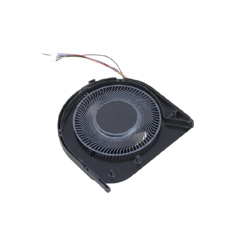 CPU Cooling Fan Heatsink Laptop Graphics Card Cooling Fan For T470 Laptop Notebook Heatsink Replacement Accessories 1
CPU Cooling Fan Heatsink Laptop Graphics Card Cooling Fan For T470 Laptop Notebook Heatsink Replacement Accessories 1