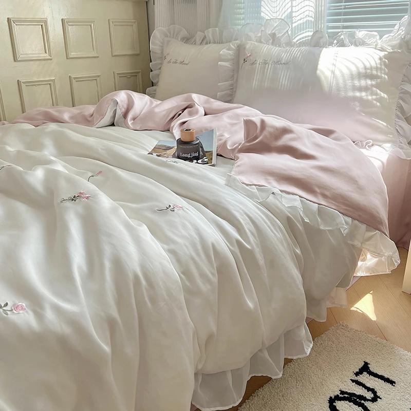 Летнее одеяло 1 шт. Прохладное одеяло Новое жаккардовое кружево Корейская версия Летнее одеяло для кондиционирования воздуха Машинная стирка Бытовое Подарок для мамы 1pc 150x200cm quilt белый
Летнее одеяло 1 шт. Прохладное одеяло Новое жаккардовое кружево Корейская версия Летнее одеяло для кондиционирования воздуха Машинная стирка Бытовое Подарок для мамы 1pc 150x200cm quilt белый