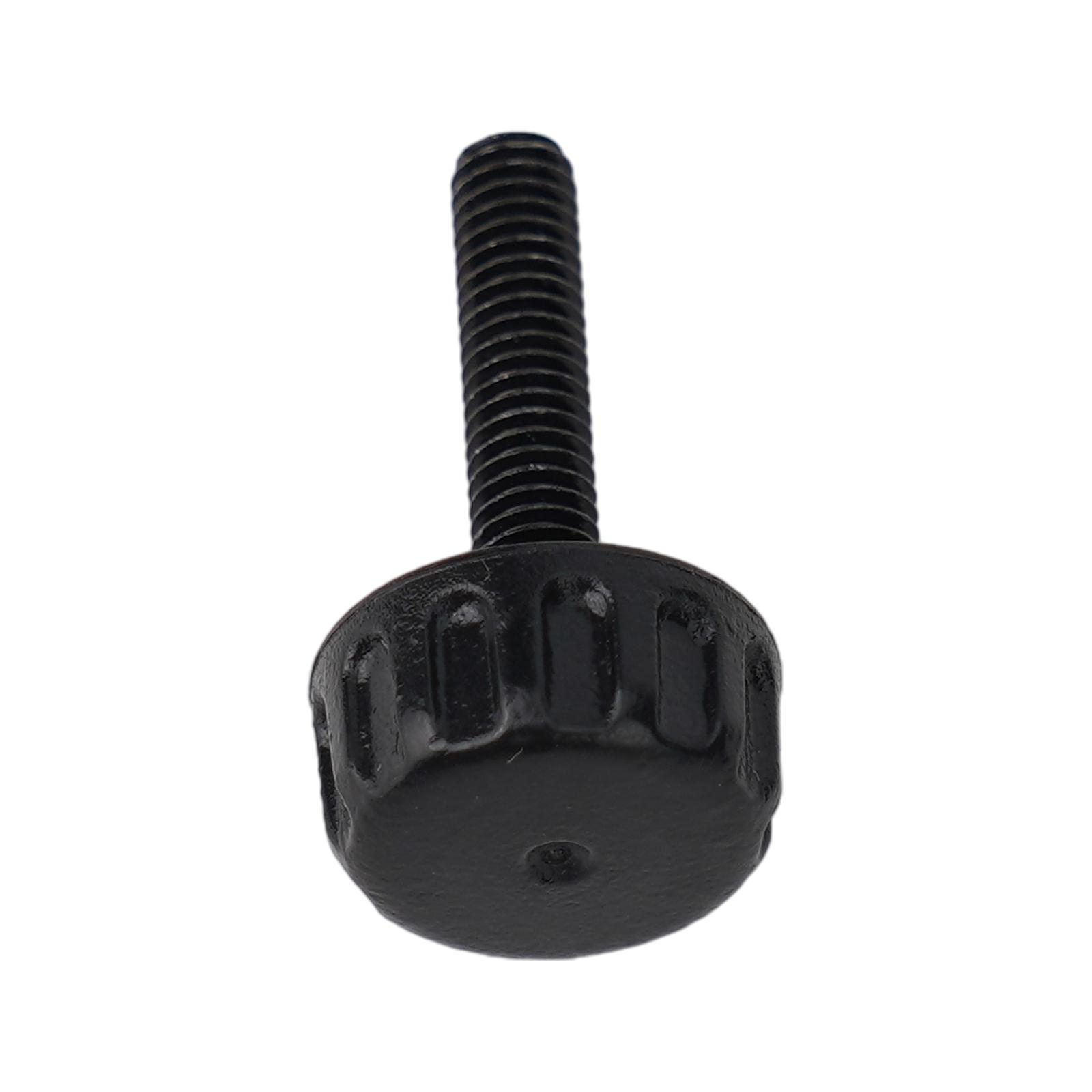 195559-1 Trim Router Nozzle Vacuum Dust Extracting Attachmentfor RT0700C/RT0701C / XTR01 For Power Tool Accessory China Mainland
195559-1 Trim Router Nozzle Vacuum Dust Extracting Attachmentfor RT0700C/RT0701C / XTR01 For Power Tool Accessory China Mainland