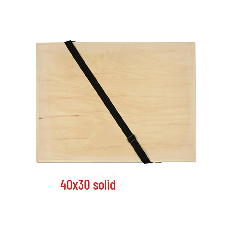 Juntai Qifeng Outdoor Field Map Drawing Board One Size
Juntai Qifeng Outdoor Field Map Drawing Board One Size