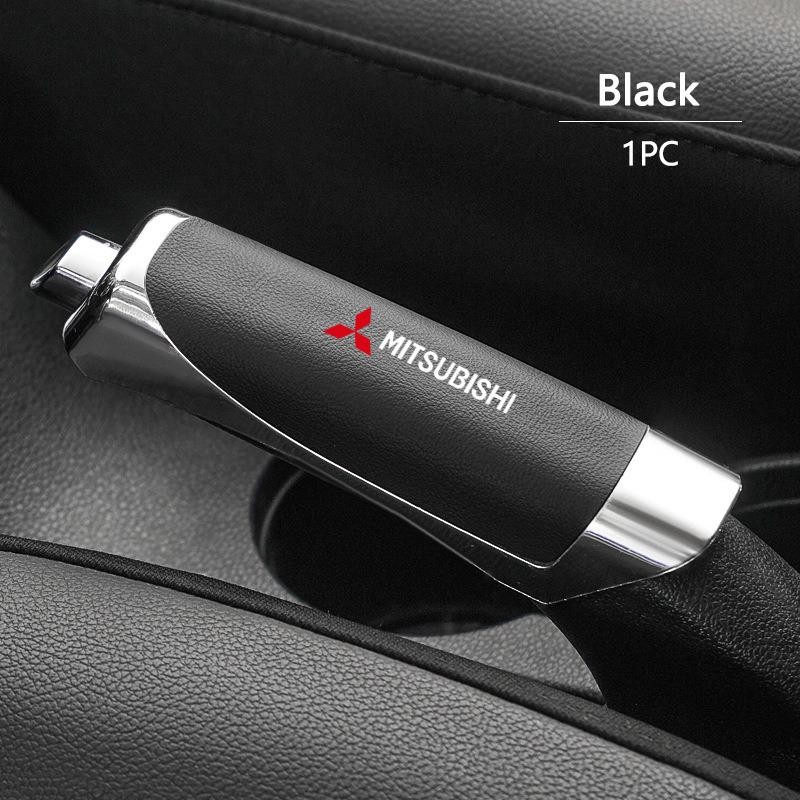 Fashion Car Hand Brake Cover Handbrake Grip Protector Case For Mitsubishi Outlander Lancer 10 9 ASX RALLIART Eclipse L200 Pajero чёрный
Fashion Car Hand Brake Cover Handbrake Grip Protector Case For Mitsubishi Outlander Lancer 10 9 ASX RALLIART Eclipse L200 Pajero чёрный