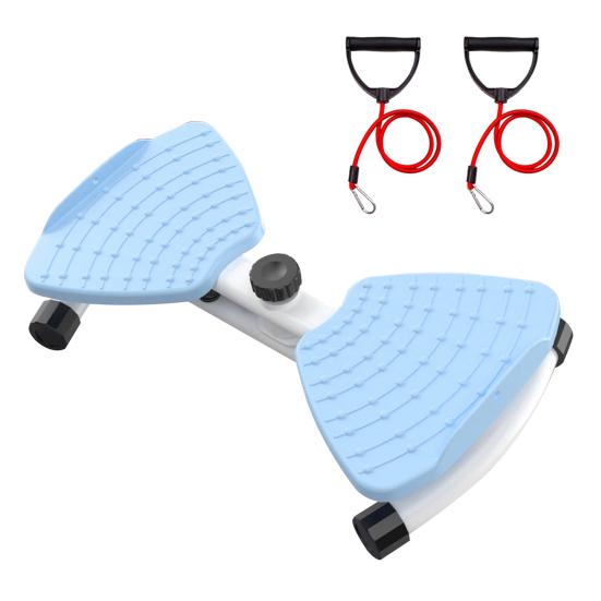 Waist Twist Board с ручками, грузоподъемность 300 фунтов, нескользящий Waist Sculptor Twister, бесшумный, для мужчин и женщин, для тренировок на скручивание синий
Waist Twist Board с ручками, грузоподъемность 300 фунтов, нескользящий Waist Sculptor Twister, бесшумный, для мужчин и женщин, для тренировок на скручивание синий