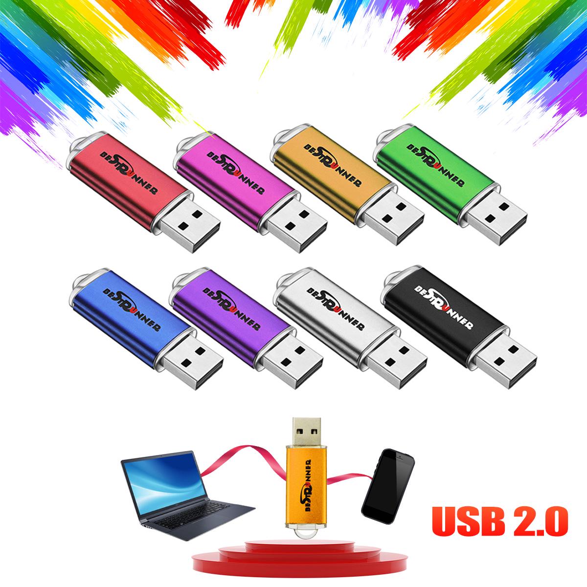 BESTRUNNER Подарки Подвеска Дизайн 64 64MB USB 2.0 Флэш-драйв U Disk Pen Хранения памяти Stick Компьютер ПК Ноутбук Подарок Студент
BESTRUNNER Подарки Подвеска Дизайн 64 64MB USB 2.0 Флэш-драйв U Disk Pen Хранения памяти Stick Компьютер ПК Ноутбук Подарок Студент