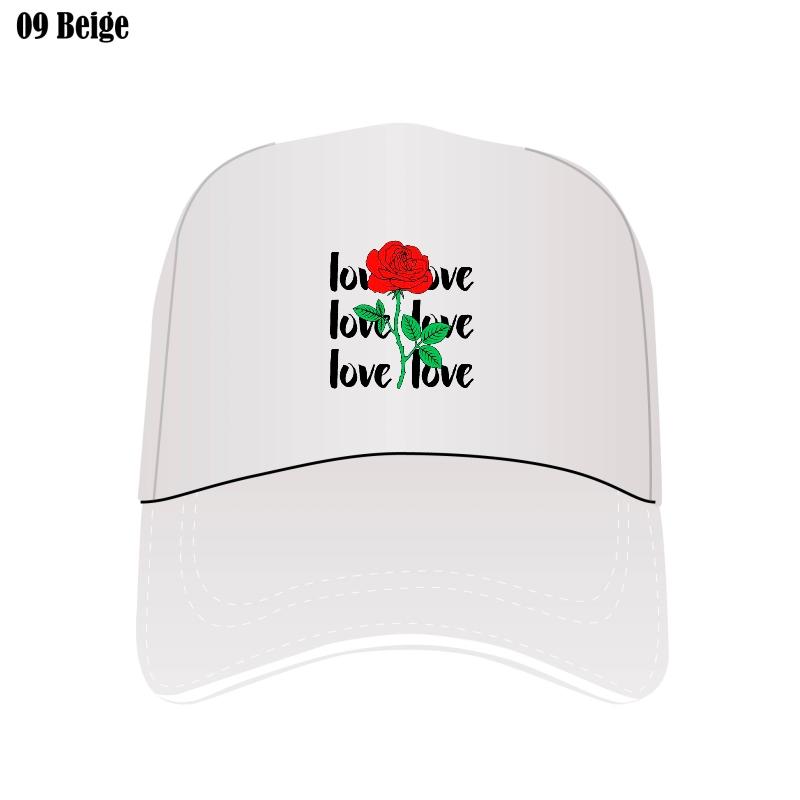 Women Bill Hats Flower Love Cute Ladies Fashion Mesh Cartoon Flat Brim Visors Spring Summer Female Bill Hat Graphic Bill Hats
Women Bill Hats Flower Love Cute Ladies Fashion Mesh Cartoon Flat Brim Visors Spring Summer Female Bill Hat Graphic Bill Hats
