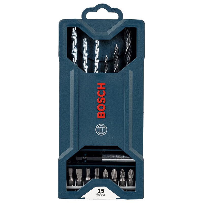 Hongda Kaisheng Electric Screwdriver Bit Travel Set One Size
Hongda Kaisheng Electric Screwdriver Bit Travel Set One Size