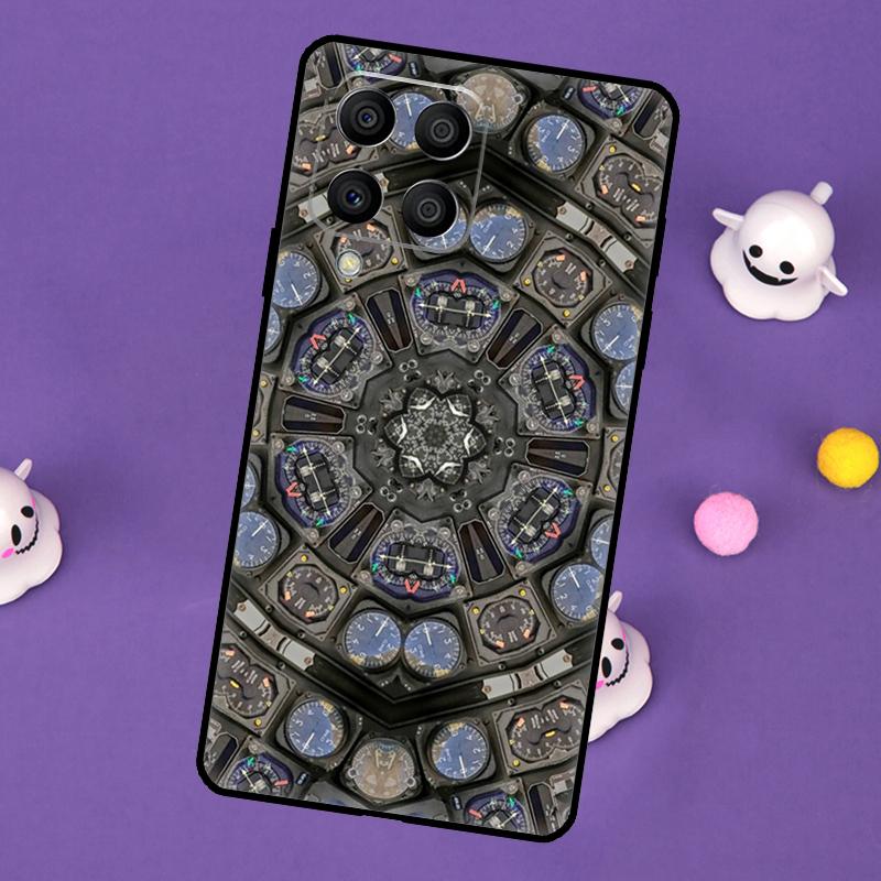 Aviation Airplane Instrument Cover For Samsung Galaxy M11 M51 M31 M33 M13 M23 M53 M15 M55 M14 M34 M54 M20 M32 M52 Case Samsung M22
Aviation Airplane Instrument Cover For Samsung Galaxy M11 M51 M31 M33 M13 M23 M53 M15 M55 M14 M34 M54 M20 M32 M52 Case Samsung M22