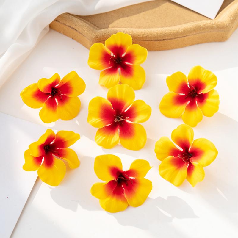 30/50 шт. Разноцветные искусственные цветы Сделай сам Скрапбукинг Коробка Фестивальный венок Ремесло Вечеринка Дом Свадебные украшения Искусственная шелковая вишня 30pcs
30/50 шт. Разноцветные искусственные цветы Сделай сам Скрапбукинг Коробка Фестивальный венок Ремесло Вечеринка Дом Свадебные украшения Искусственная шелковая вишня 30pcs