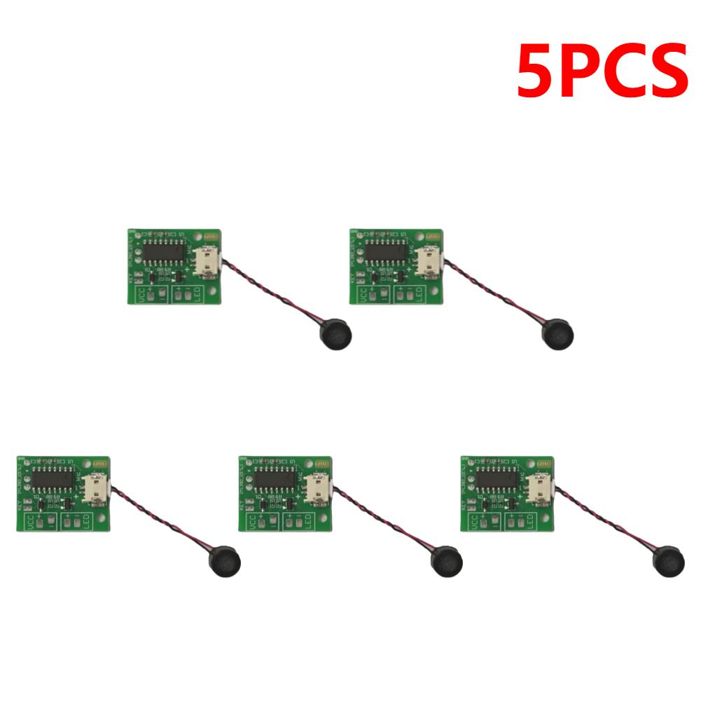 5-20PCS DC 3.7V-5V AI Offline Voice Switches Control Board Sound Control Circuit Driver Board Tools for Single Color Night Light
5-20PCS DC 3.7V-5V AI Offline Voice Switches Control Board Sound Control Circuit Driver Board Tools for Single Color Night Light