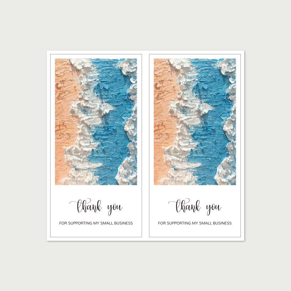 50 Pcs Flower Thank You Stickers Seal Labels For Gift Or Commodity Decor Stickers Small Business Packaging Sealing Stickers
50 Pcs Flower Thank You Stickers Seal Labels For Gift Or Commodity Decor Stickers Small Business Packaging Sealing Stickers