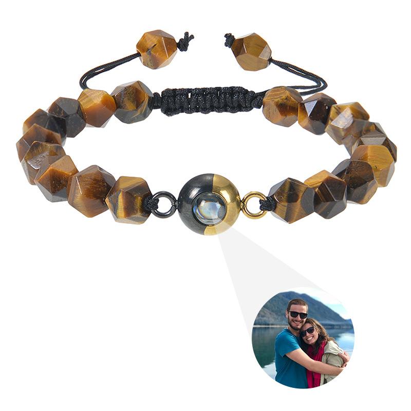 JYL TS Bracelet Yoga Mixed Stones Enhances Calm & Anxiety Relief tiger eye пожежна машина червоного кольору
JYL TS Bracelet Yoga Mixed Stones Enhances Calm & Anxiety Relief tiger eye пожежна машина червоного кольору