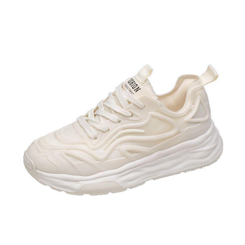 Кроссовки на толстой подошве, взрывная сетка, сетчатые кроссовки для папы, женские 2024, новая весна, женская обувь, универсальные модные дышащие кроссовки 35
Кроссовки на толстой подошве, взрывная сетка, сетчатые кроссовки для папы, женские 2024, новая весна, женская обувь, универсальные модные дышащие кроссовки 35