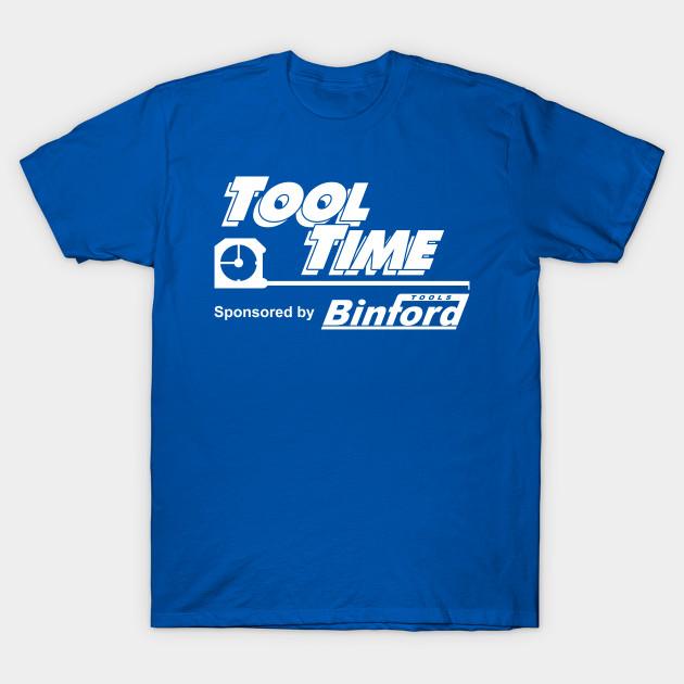Men Black Print T-shirt Tool Time Sponsored By Binford Tools No-Cut Transfer Paper Print Cotton Tshirt M королівський синій колір
Men Black Print T-shirt Tool Time Sponsored By Binford Tools No-Cut Transfer Paper Print Cotton Tshirt M королівський синій колір