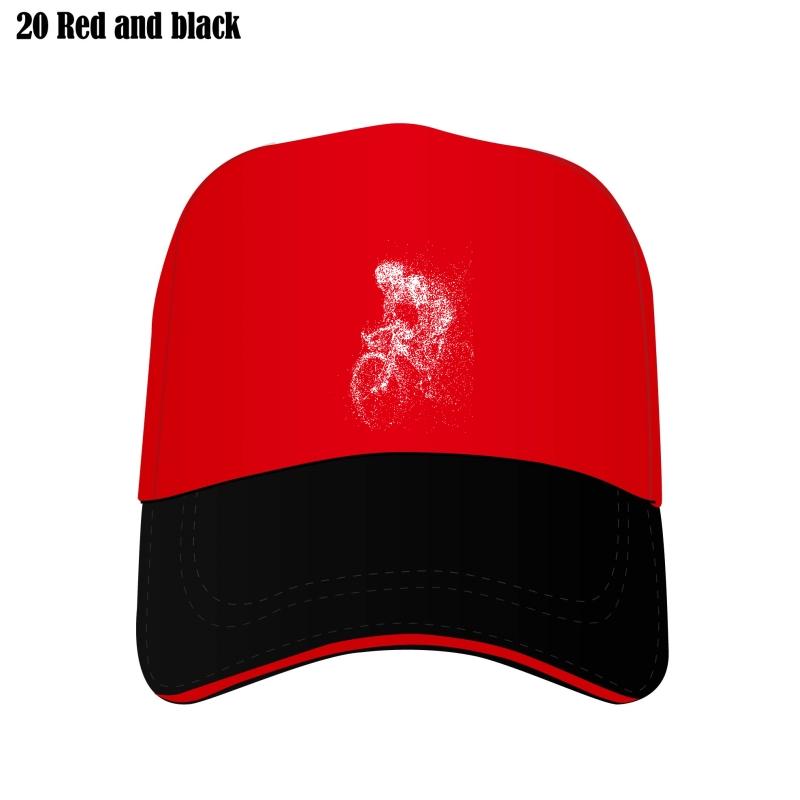 2022 Fashion Leisure Mtb Mountain Bike Cycling Fun Bill Hats Harajuku Adjustable 100% Cotton Graphics Bill Hats Brands Bill Hat
2022 Fashion Leisure Mtb Mountain Bike Cycling Fun Bill Hats Harajuku Adjustable 100% Cotton Graphics Bill Hats Brands Bill Hat