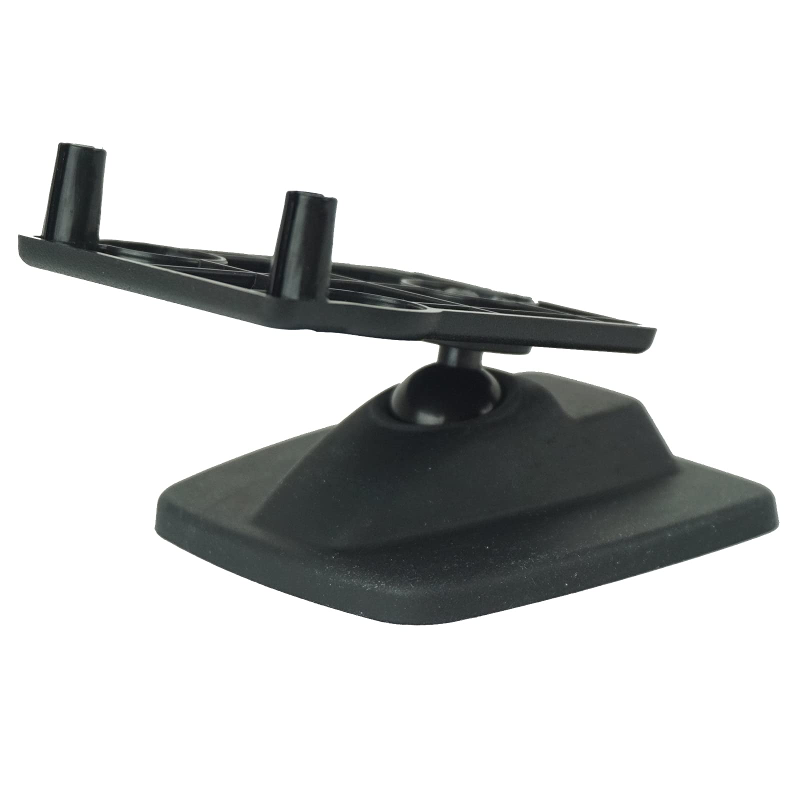 Yupiteru Golf Swing Training Machine with Angle Adjustment Bracket OP-A009 OP-A009
Yupiteru Golf Swing Training Machine with Angle Adjustment Bracket OP-A009 OP-A009