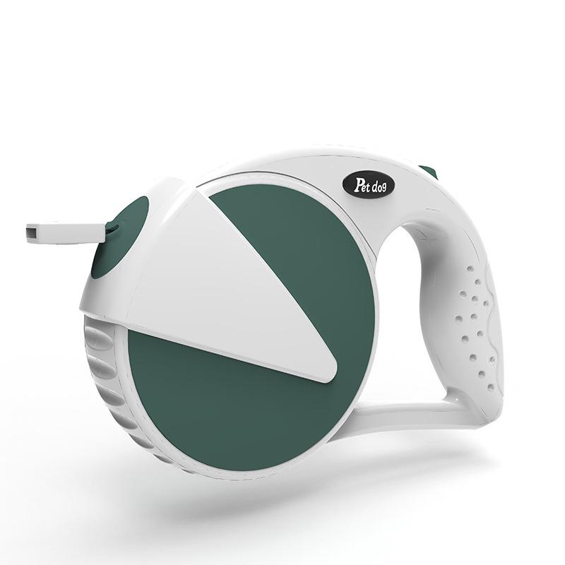 Классический 3M 5M собака выдвижной тяговый трос поводок для собак кошки щенка ремень шлейка автоматический гибкий для маленьких средних собак товары для животных 3M
Классический 3M 5M собака выдвижной тяговый трос поводок для собак кошки щенка ремень шлейка автоматический гибкий для маленьких средних собак товары для животных 3M