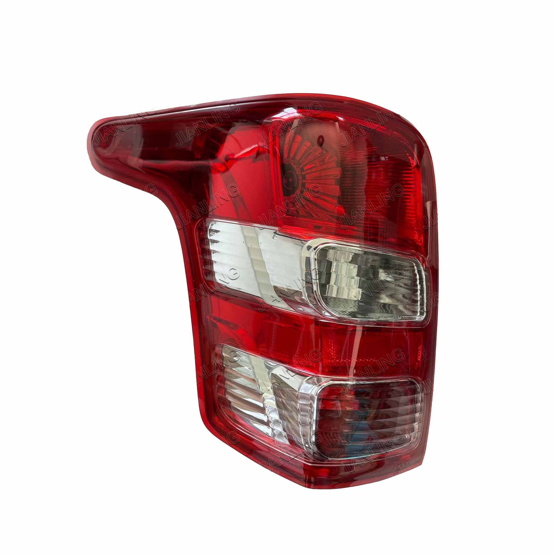 Подходит для задних фонарей Mitsubishi L200 TRITON 2015 года выпуска. (Левый с противотуманной фарой)
Подходит для задних фонарей Mitsubishi L200 TRITON 2015 года выпуска. (Левый с противотуманной фарой)