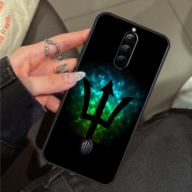 P-Percy Jackson Cartoon Case For ZTE Nubia RedMagic 11 Pro Plus 10 9 8 8S 9S 10S Pro 5G 5S 6 7 6S 7S Pro 11 Air Cover RedMagic10S Pro Plus
P-Percy Jackson Cartoon Case For ZTE Nubia RedMagic 11 Pro Plus 10 9 8 8S 9S 10S Pro 5G 5S 6 7 6S 7S Pro 11 Air Cover RedMagic10S Pro Plus