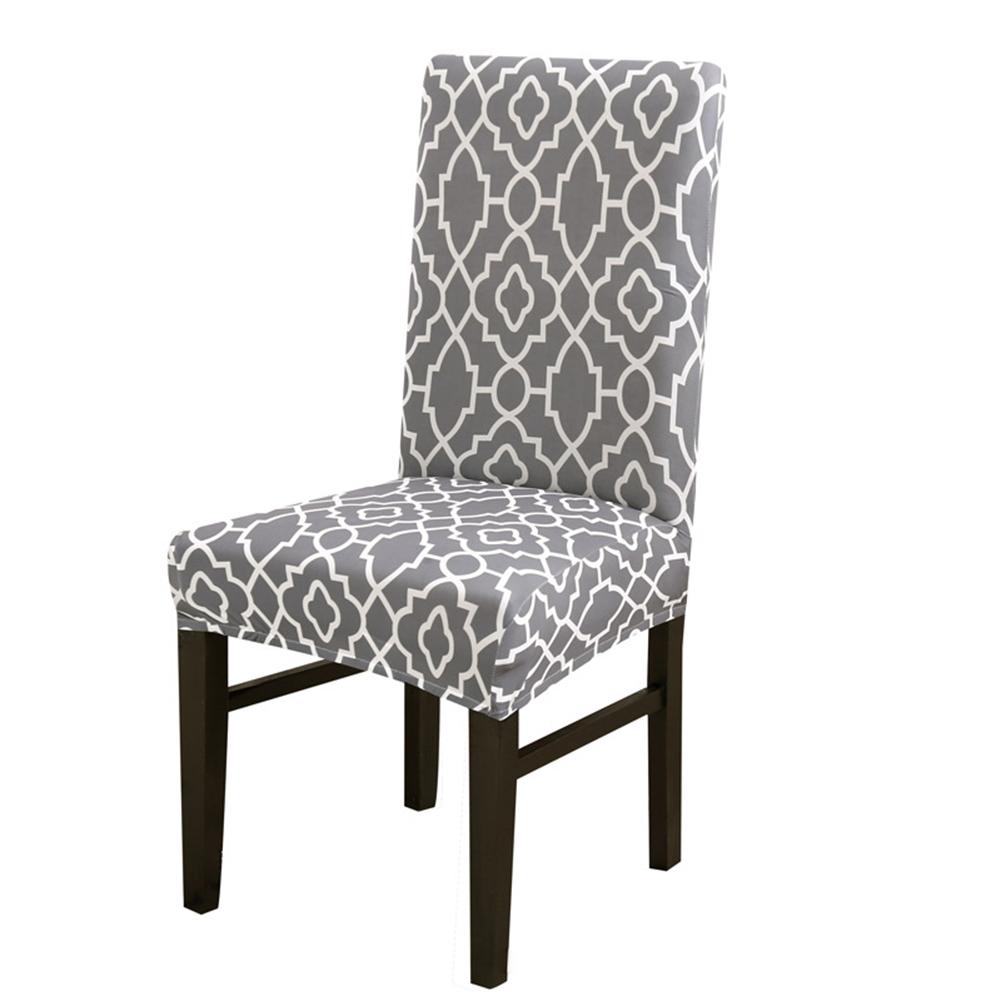 Full Stretch Covered Nonslip Chair Cover for Restaurant Banquet Hotel Home Decoration BTC05 grayGeneral purpose#0
Full Stretch Covered Nonslip Chair Cover for Restaurant Banquet Hotel Home Decoration BTC05 grayGeneral purpose#0