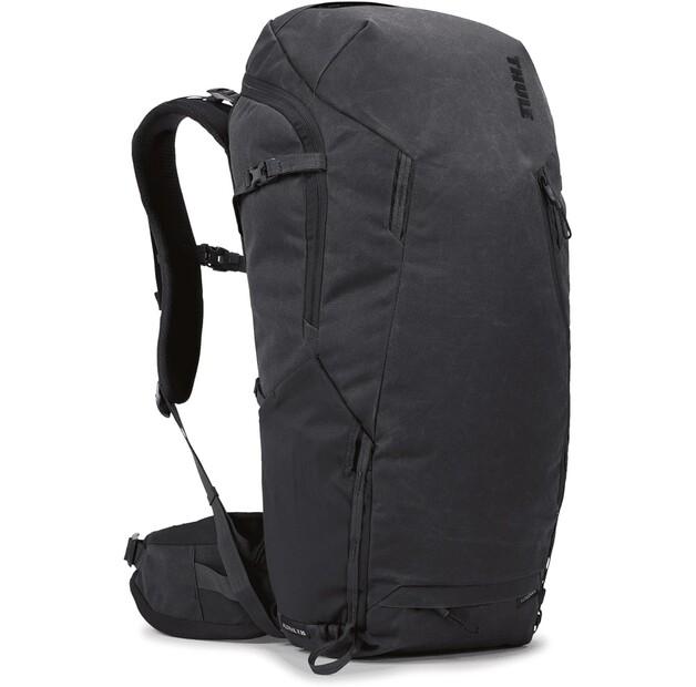 Рюкзак Thule AllTrail X 35 obsidian (3204133)
Рюкзак Thule AllTrail X 35 obsidian (3204133)
