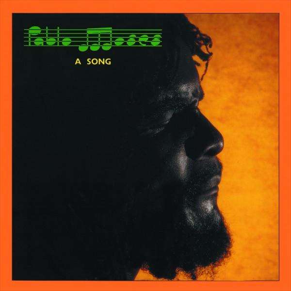 LP Record PABLO MOSES - A Song ORLP09 Onlyroots Recor 2015 France Reggae, Ska & Dub Used
LP Record PABLO MOSES - A Song ORLP09 Onlyroots Recor 2015 France Reggae, Ska & Dub Used