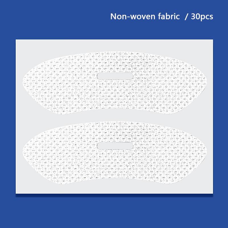 15/30Pc/SET Anti-Snoring Stickers ForChildren Adult Night Sleep Lip Nose Breathing Improving Patch Mouth Correction Sticker Tape
15/30Pc/SET Anti-Snoring Stickers ForChildren Adult Night Sleep Lip Nose Breathing Improving Patch Mouth Correction Sticker Tape