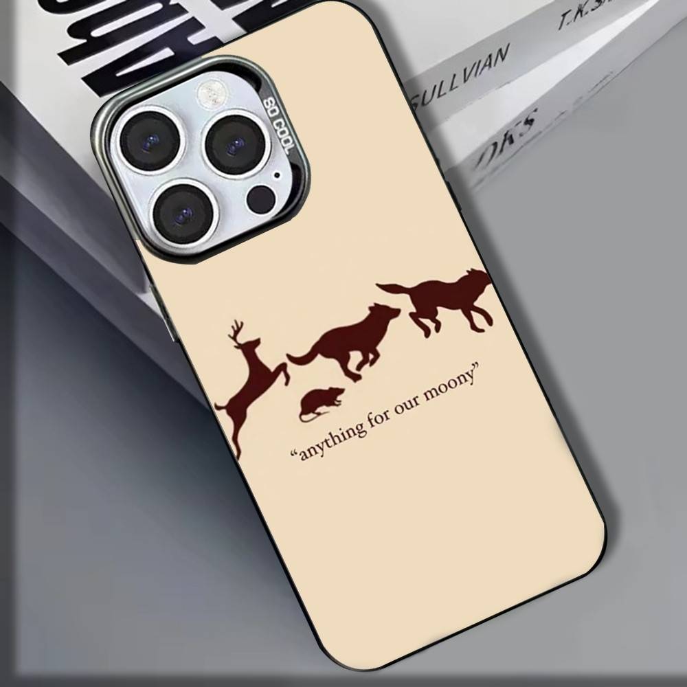 Ticket M-Marauders Map Phone Case For iPhone 16,15,14,13,12,11,8,7,Pro,Max,Plus,Mini,XS,SE Shockproof Matte Cover iPhone14
Ticket M-Marauders Map Phone Case For iPhone 16,15,14,13,12,11,8,7,Pro,Max,Plus,Mini,XS,SE Shockproof Matte Cover iPhone14