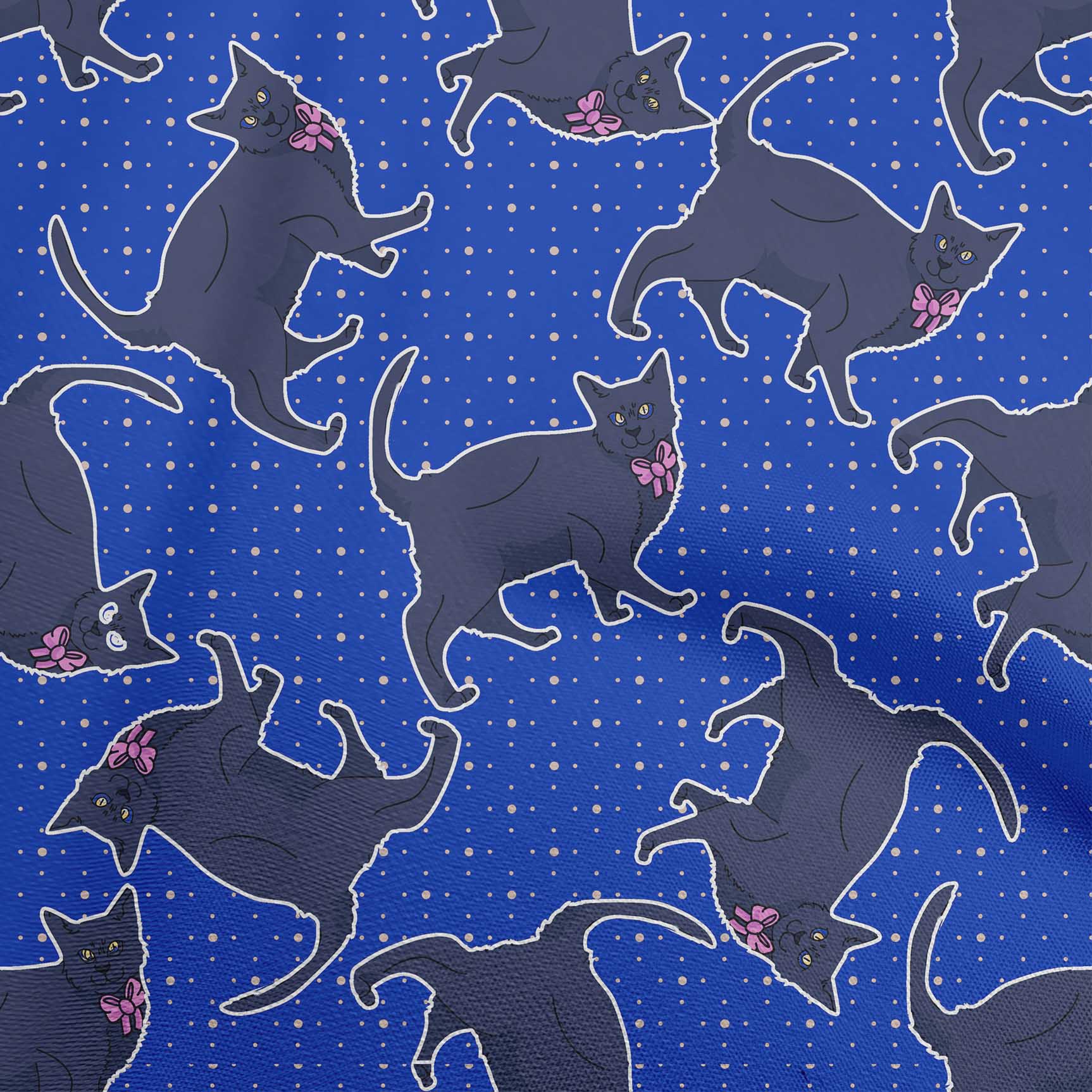oneOone Cotton Flex Brown Fabric Asian Kawaii Cat Швейні Ремісничі проекти Принти на тканині 40 дюймів 42 Inch Wide - Viscose Chiffon темно-синього кольору
oneOone Cotton Flex Brown Fabric Asian Kawaii Cat Швейні Ремісничі проекти Принти на тканині 40 дюймів 42 Inch Wide - Viscose Chiffon темно-синього кольору