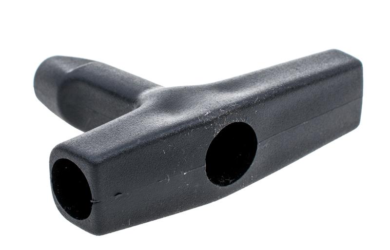 Uchwyt Linki Rozrusznika Stihl 8R14-07
Uchwyt Linki Rozrusznika Stihl 8R14-07