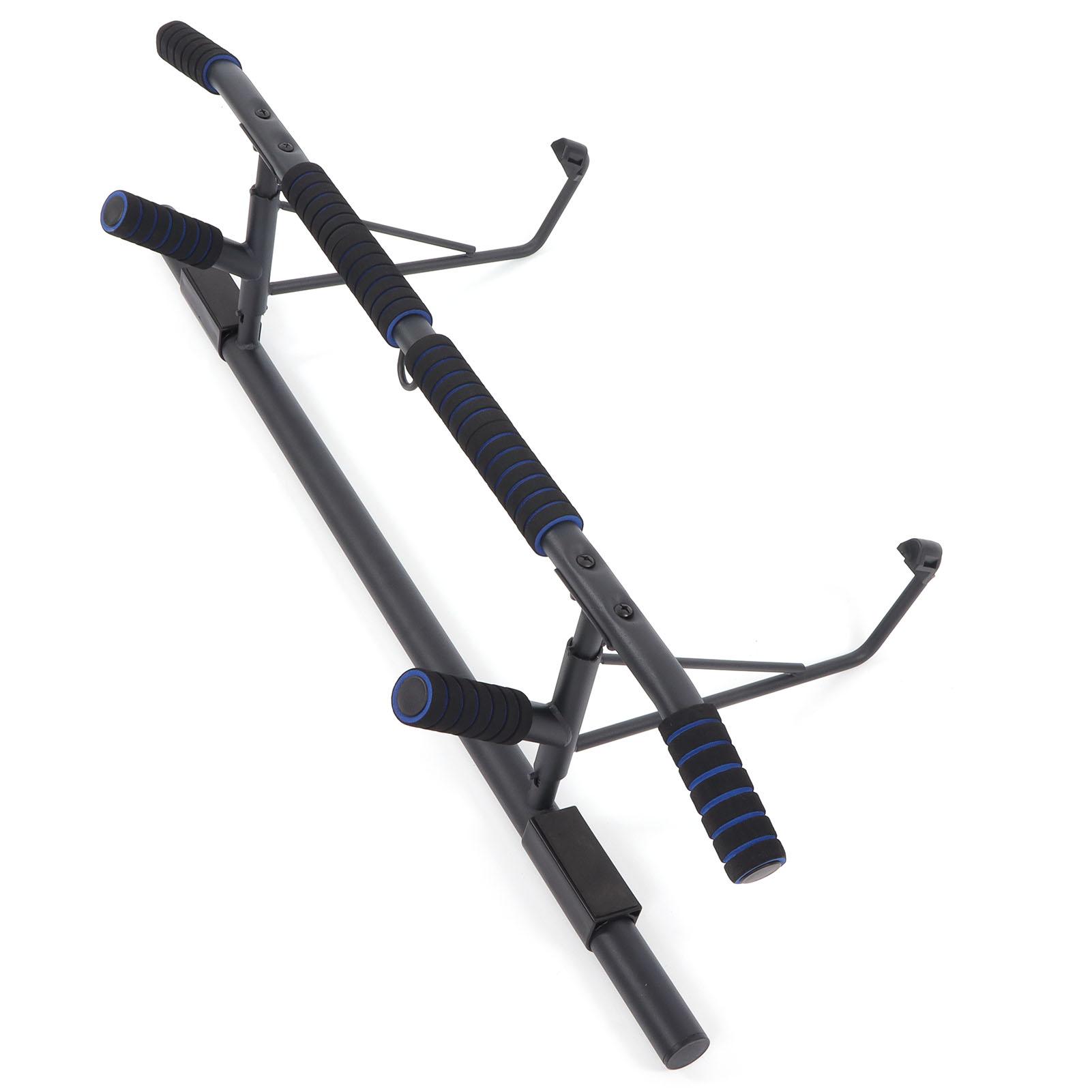 Стойка для кемпингового фонаря Складная стойка для лампы Стойки для подвешивания кемпингового света Алюминиевый сплав Уличная стойка для фонаря для пикника
Стойка для кемпингового фонаря Складная стойка для лампы Стойки для подвешивания кемпингового света Алюминиевый сплав Уличная стойка для фонаря для пикника