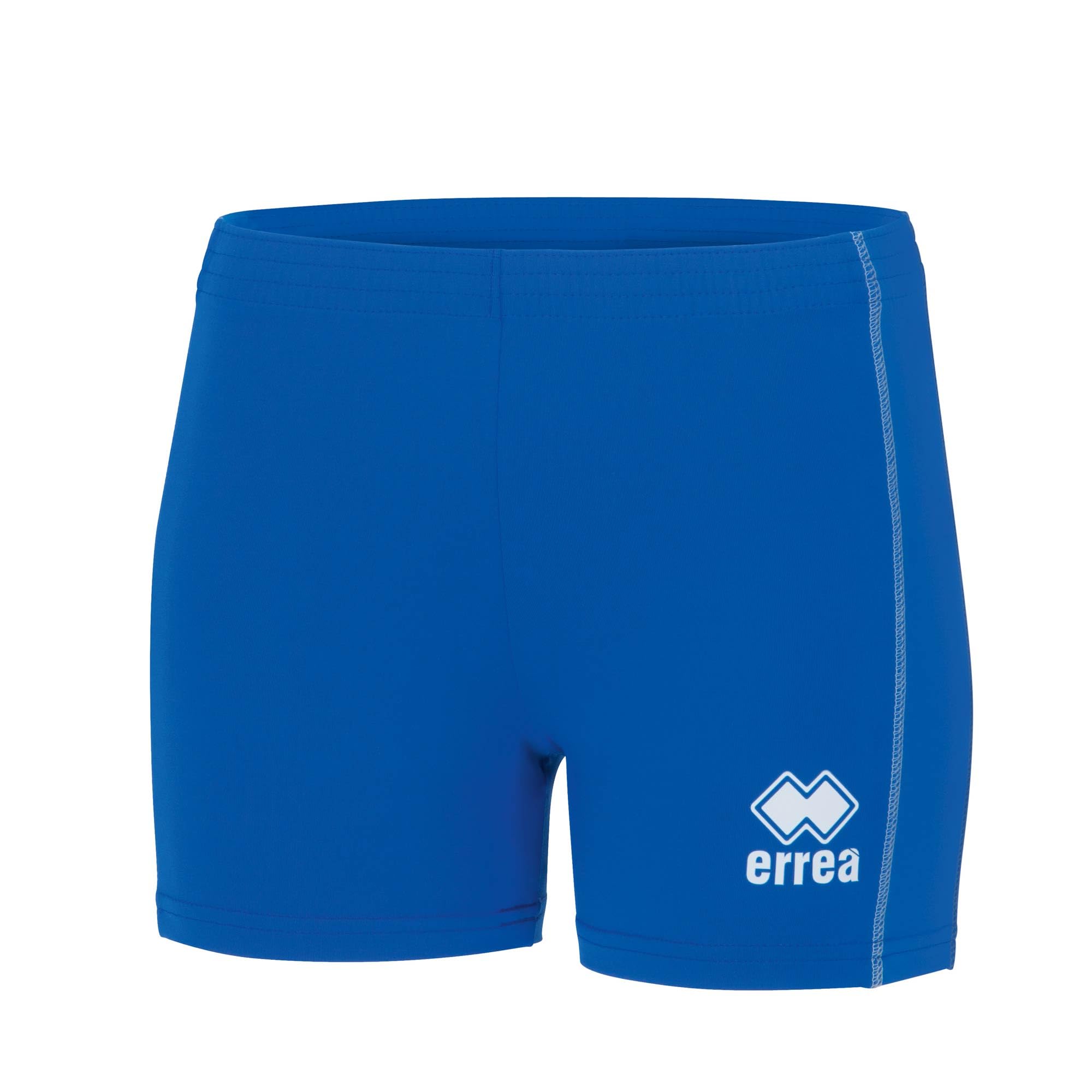 Errea PREMIER Competition Blue Women s Shorts, синий
Errea PREMIER Competition Blue Women s Shorts, синий
