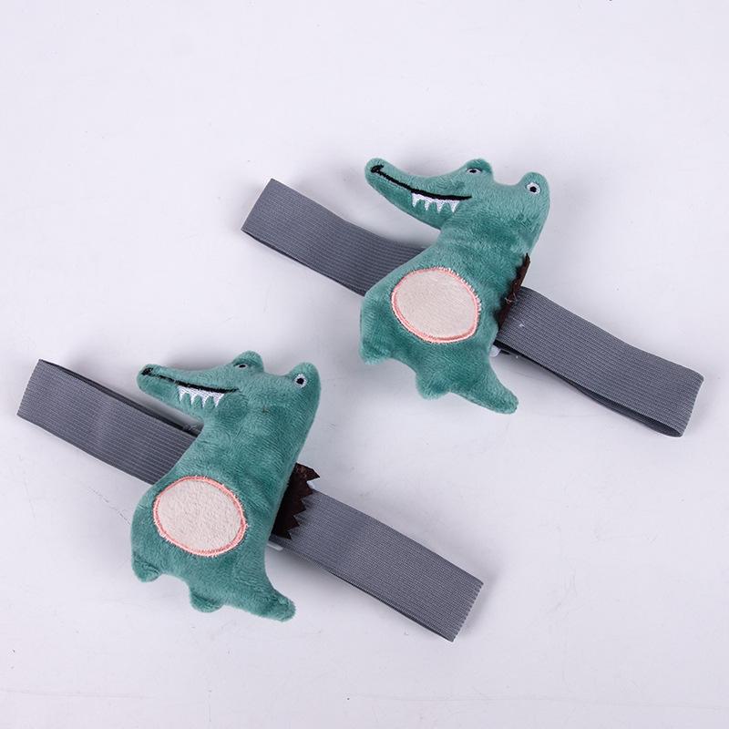 Милые мультяшные животные, подхваты для штор, декоративные держатели для оконных штор, эластичные зажимы для домашнего декора детской комнаты Dinosaur зелёный
Милые мультяшные животные, подхваты для штор, декоративные держатели для оконных штор, эластичные зажимы для домашнего декора детской комнаты Dinosaur зелёный