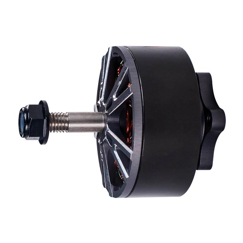 Brushless 3115 900KV Motor for FPV Racing Drone and DIY Model Aircraft. Brushless Motor
Brushless 3115 900KV Motor for FPV Racing Drone and DIY Model Aircraft. Brushless Motor
