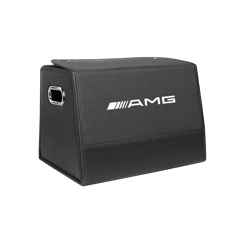 Car Trunk Storage Box Portable Large Capacity Storage Box For Mercedes Benz AMG W203 W206 W220 W205 W211 W212 W201 W168 W169 GLC
Car Trunk Storage Box Portable Large Capacity Storage Box For Mercedes Benz AMG W203 W206 W220 W205 W211 W212 W201 W168 W169 GLC