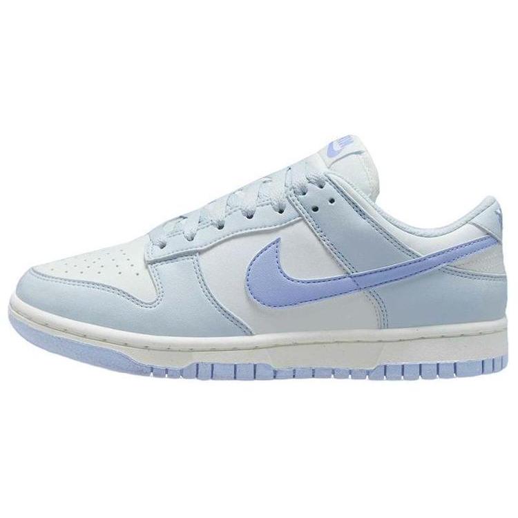 Новые женские кроссовки Nike Dunk Low Next Nature Blue Tint DD1873-400 35.5
Новые женские кроссовки Nike Dunk Low Next Nature Blue Tint DD1873-400 35.5