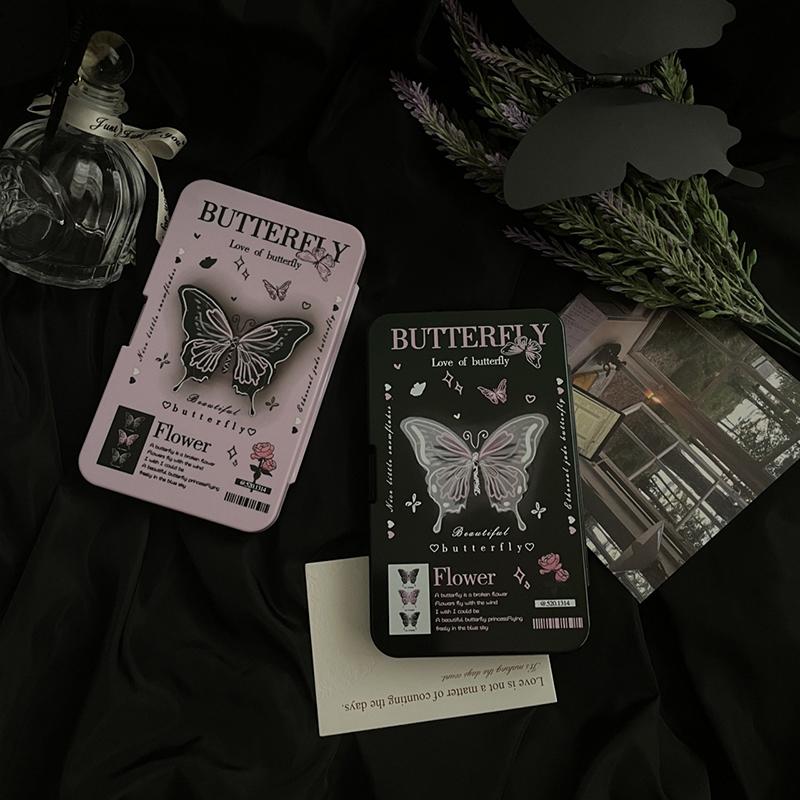 1 комплект портативных футляров для контактных линз, 6 пар контейнеров для контактных линз, набор для хранения пинцетов, органайзер для ухода за глазами, чистящий инструмент для путешествий розовый 
1 комплект портативных футляров для контактных линз, 6 пар контейнеров для контактных линз, набор для хранения пинцетов, органайзер для ухода за глазами, чистящий инструмент для путешествий розовый