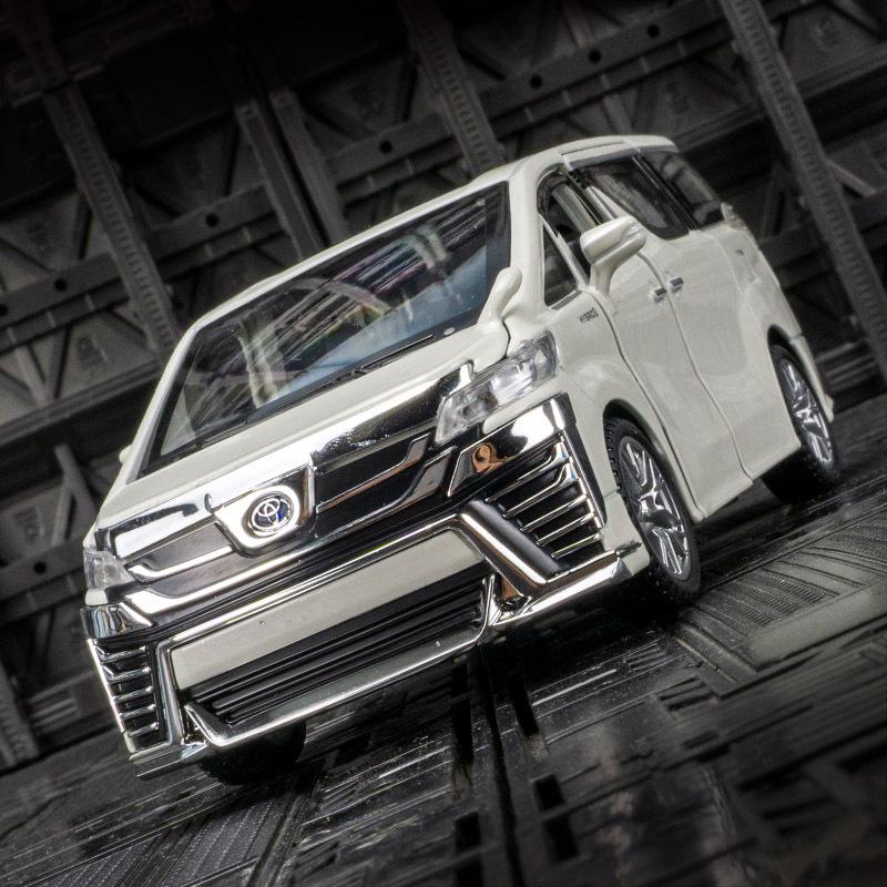 Cezhi CZ32193 Simulation Business Car Model: Pull-Back Alloy Toy with Sound & Light. чёрный
Cezhi CZ32193 Simulation Business Car Model: Pull-Back Alloy Toy with Sound & Light. чёрный