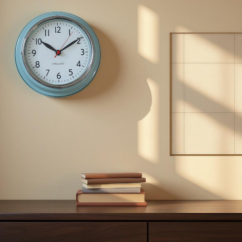 Nordic Minimalist Wall Clock Silent Wall Clocks Living Room Bedroom Watch Aesthetic Luxury Interior Clock Home and Decoration синий
Nordic Minimalist Wall Clock Silent Wall Clocks Living Room Bedroom Watch Aesthetic Luxury Interior Clock Home and Decoration синий
