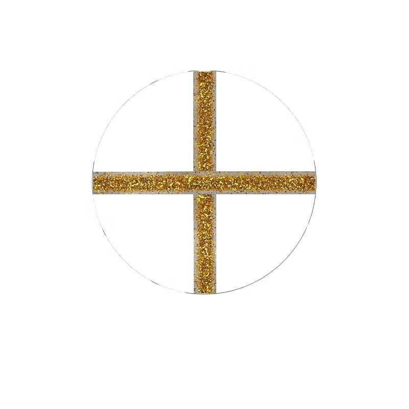 Водонепроницаемая кухонная лента для герметизации швов Homeglen
Водонепроницаемая кухонная лента для герметизации швов Homeglen